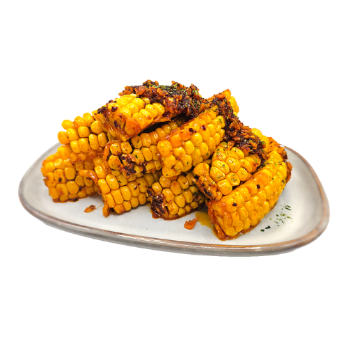 Corn Rib (5PCS/9PCS)