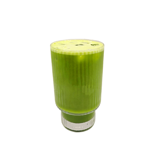 Green Juice
