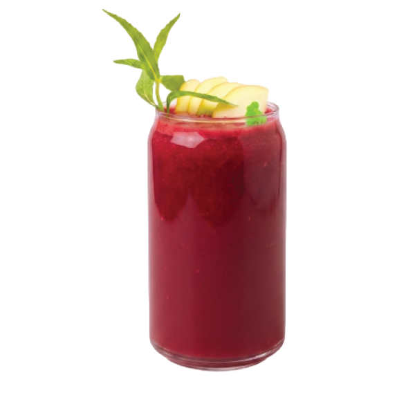 ABC Juice
