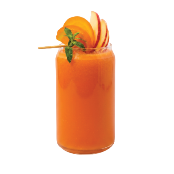 Tropical Juice