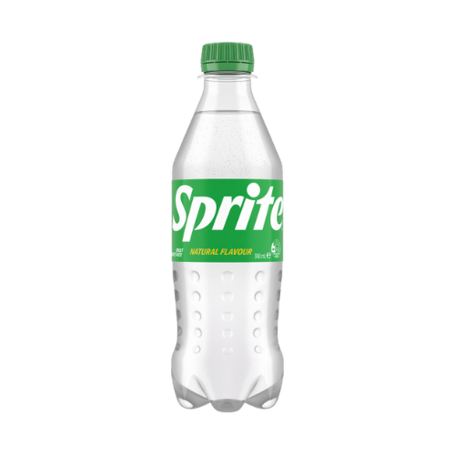 Sprite